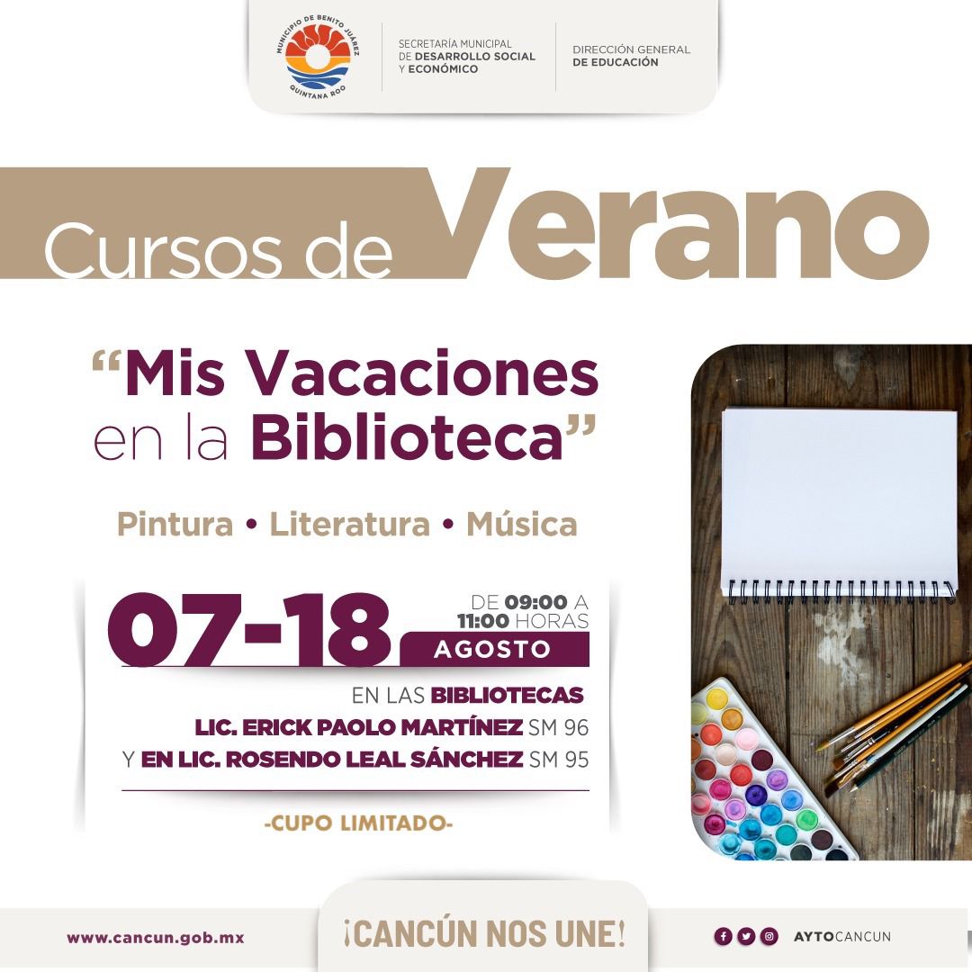 uploads/6/32/01 (245).Jpeg